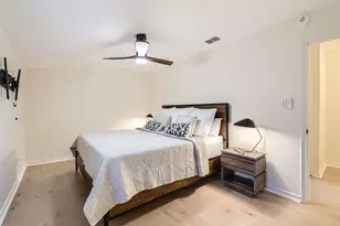 6700 Cooper Ln, Austin, TX 78745 - Photo 7