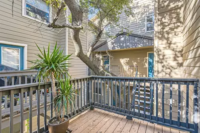 6700 Cooper Lane #14, Austin, TX 78745 - Photo 11