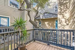 6700 Cooper Ln, Austin, TX 78745 - Photo 11