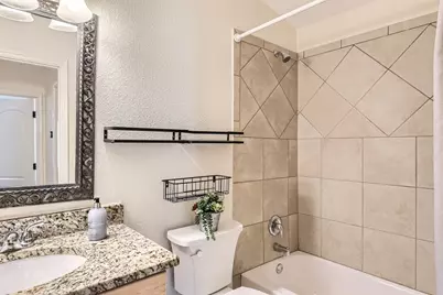 6700 Cooper Lane #14, Austin, TX 78745 - Photo 9