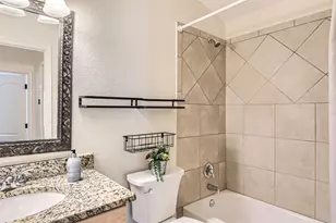 6700 Cooper Ln, Austin, TX 78745 - Photo 9