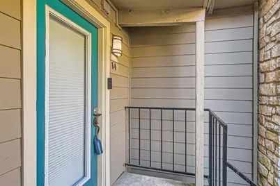 6700 Cooper Lane #14, Austin, TX 78745 - Photo 3