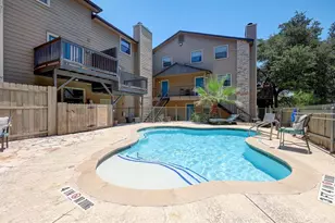 6700 Cooper Ln, Austin, TX 78745 - Photo 13