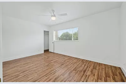 2401 Winsted Lane #9, Austin, TX 78703 - Photo 15