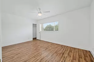 2401 Winsted Ln, Austin, TX 78703 - Photo 15