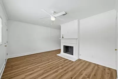 2401 Winsted Lane #9, Austin, TX 78703 - Photo 5