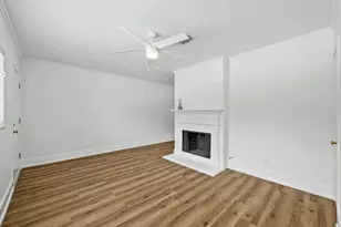 2401 Winsted Ln, Austin, TX 78703 - Photo 5