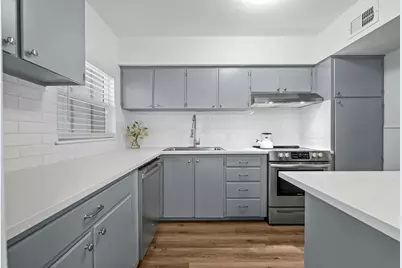 2401 Winsted Lane #9, Austin, TX 78703 - Photo 11
