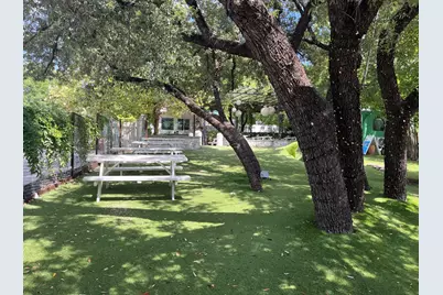 2401 Winsted Lane #9, Austin, TX 78703 - Photo 25