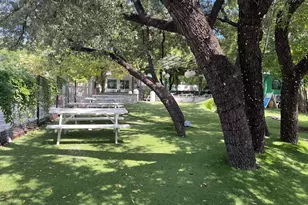 2401 Winsted Ln, Austin, TX 78703 - Photo 25