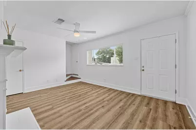 2401 Winsted Lane #9, Austin, TX 78703 - Photo 3