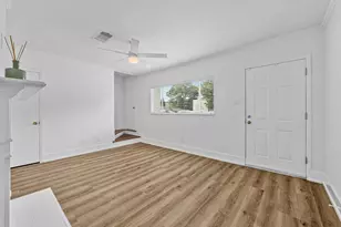 2401 Winsted Ln, Austin, TX 78703 - Photo 3