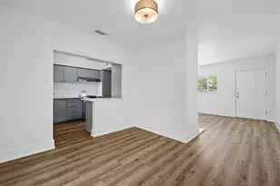 2401 Winsted Ln, Austin, TX 78703 - Photo 7