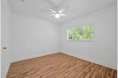 2401 Winsted Lane #9, Austin, TX 78703 - Photo 17