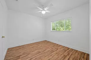 2401 Winsted Ln, Austin, TX 78703 - Photo 17