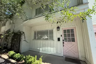 2401 Winsted Ln, Austin, TX 78703 - Photo 19