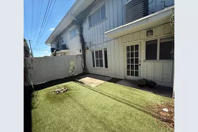 2401 Winsted Lane #9, Austin, TX 78703 - Photo 21