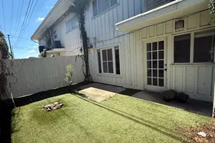 2401 Winsted Ln, Austin, TX 78703 - Photo 21