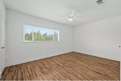 2401 Winsted Lane #9, Austin, TX 78703 - Photo 13