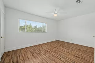 2401 Winsted Ln, Austin, TX 78703 - Photo 13