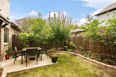 2304 S Lakeline Boulevard #251, Cedar Park, TX 78613 - Photo 21