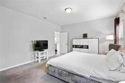 2304 S Lakeline Boulevard #251, Cedar Park, TX 78613 - Photo 11