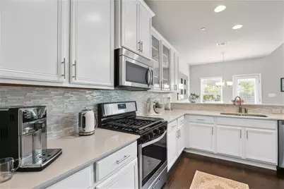 2304 S Lakeline Boulevard #251, Cedar Park, TX 78613 - Photo 9