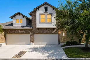 2304 S Lakeline Blvd, Cedar Park, TX 78613 - Photo 1