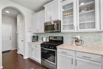 2304 S Lakeline Boulevard #251, Cedar Park, TX 78613 - Photo 7