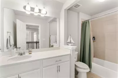 2304 S Lakeline Boulevard #251, Cedar Park, TX 78613 - Photo 19