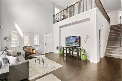 2304 S Lakeline Boulevard #251, Cedar Park, TX 78613 - Photo 5