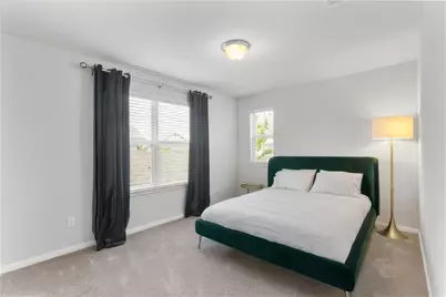 2304 S Lakeline Boulevard #251, Cedar Park, TX 78613 - Photo 17