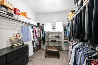 2304 S Lakeline Boulevard #251, Cedar Park, TX 78613 - Photo 15