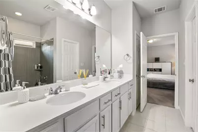 2304 S Lakeline Boulevard #251, Cedar Park, TX 78613 - Photo 13