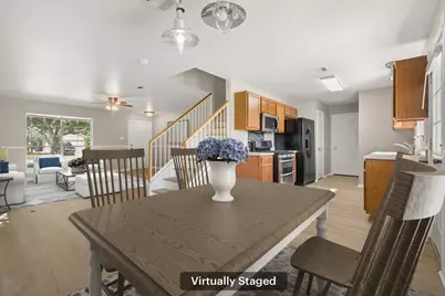 2700 Breezy Point Cove, Round Rock, TX 78665 - Photo 11