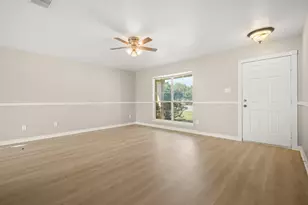 2700 Breezy Point Cove, Round Rock, TX 78665 - Photo 7