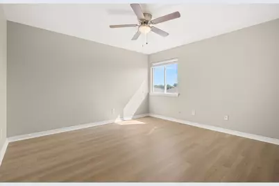 2700 Breezy Point Cove, Round Rock, TX 78665 - Photo 27