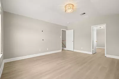 2700 Breezy Point Cove, Round Rock, TX 78665 - Photo 21