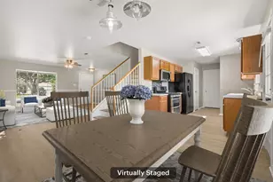 2700 Breezy Point Cove, Round Rock, TX 78665 - Photo 11