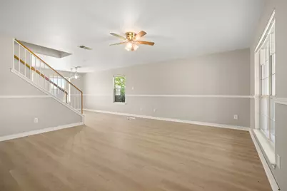2700 Breezy Point Cove, Round Rock, TX 78665 - Photo 5