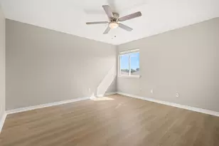 2700 Breezy Point Cove, Round Rock, TX 78665 - Photo 27