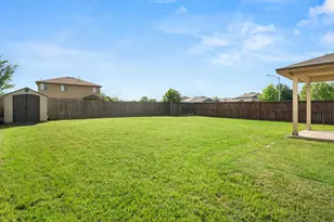 2700 Breezy Point Cove, Round Rock, TX 78665 - Photo 31