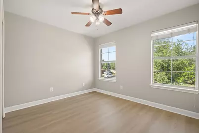 2700 Breezy Point Cove, Round Rock, TX 78665 - Photo 25