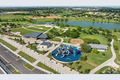 2700 Breezy Point Cove, Round Rock, TX 78665 - Photo 35