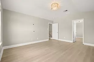 2700 Breezy Point Cove, Round Rock, TX 78665 - Photo 21