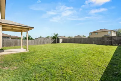 2700 Breezy Point Cove, Round Rock, TX 78665 - Photo 29