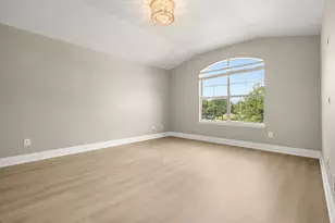 2700 Breezy Point Cove, Round Rock, TX 78665 - Photo 19