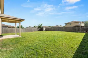 2700 Breezy Point Cove, Round Rock, TX 78665 - Photo 29