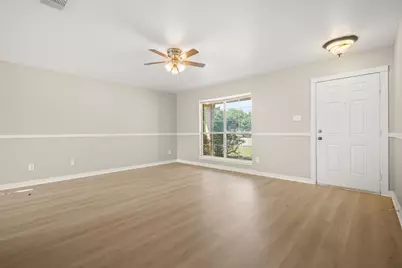 2700 Breezy Point Cove, Round Rock, TX 78665 - Photo 7