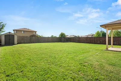 2700 Breezy Point Cove, Round Rock, TX 78665 - Photo 31